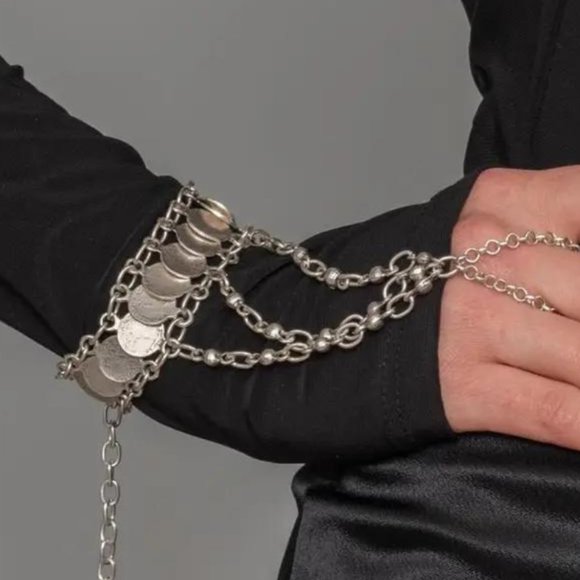 ZeyDor Lira with Sashmaran - Picture 1 of 4